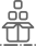 Rozmanitosť produktov